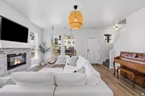 Other - 1634 N 1300 E, Payson, UT 84651 photo 7 of 7