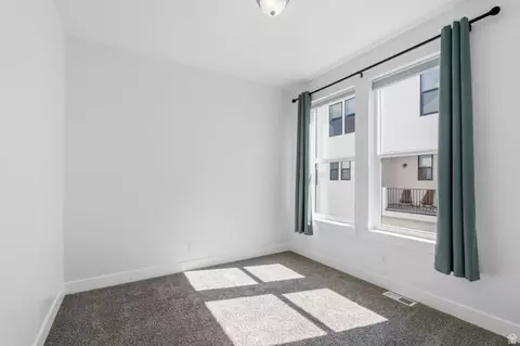 Bedroom - 1634 N 1300 E, Payson, UT 84651 photo 4 of 7