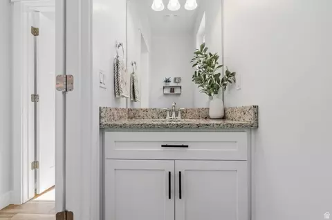Other - 1634 N 1300 E, Payson, UT 84651 photo 4 of 7