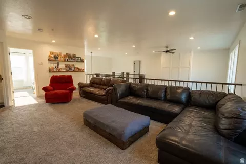 Entry Way - 5162 N The Narrows Loop, Preston, ID 83263 photo 3 of 3