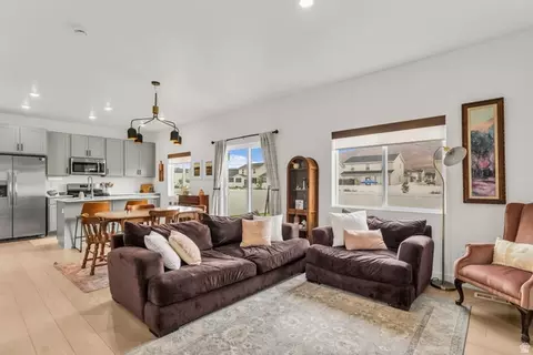 Other - 3350 N Flicker Dr, Eagle Mountain, UT 84005 photo 2 of 10