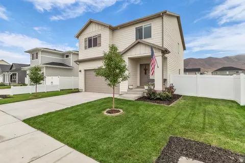 Other - 3350 N Flicker Dr, Eagle Mountain, UT 84005 photo 1 of 10