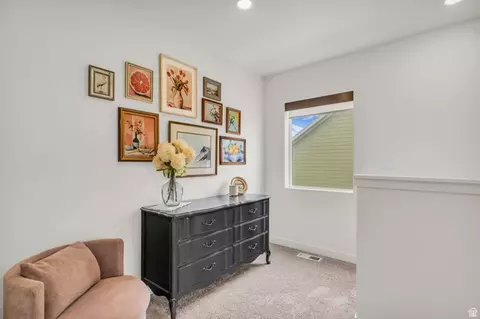 Entry Way - 3350 N Flicker Dr, Eagle Mountain, UT 84005 photo 1 of 2