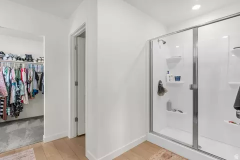 Other - 3350 N Flicker Dr, Eagle Mountain, UT 84005 photo 6 of 10