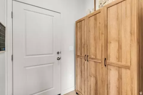 Other - 3350 N Flicker Dr, Eagle Mountain, UT 84005 photo 4 of 10