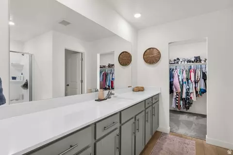 Other - 3350 N Flicker Dr, Eagle Mountain, UT 84005 photo 5 of 10