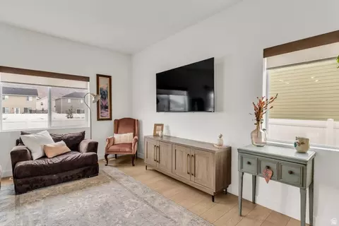 Other - 3350 N Flicker Dr, Eagle Mountain, UT 84005 photo 3 of 10