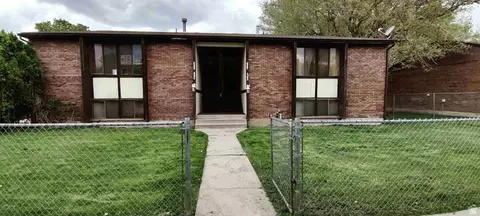 3382 S 200 E, South Salt Lake, UT 84115