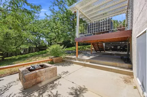 Exterior - 2011 N 225 E, Centerville, UT 84014 photo 6 of 9
