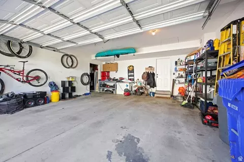 Other - 2011 N 225 E, Centerville, UT 84014 photo 7 of 10
