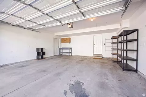 Other - 2011 N 225 E, Centerville, UT 84014 photo 6 of 10