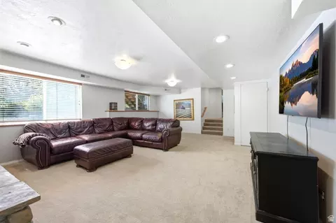 Other - 2011 N 225 E, Centerville, UT 84014 photo 4 of 10