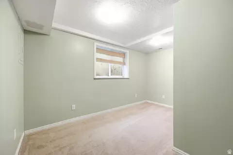 Other - 2011 N 225 E, Centerville, UT 84014 photo 5 of 10
