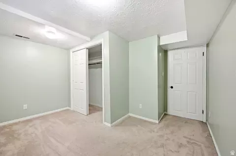 Bedroom - 2011 N 225 E, Centerville, UT 84014 photo 7 of 7