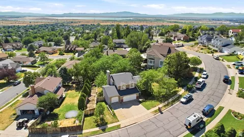 View/Area - 2011 N 225 E, Centerville, UT 84014 photo 6 of 6