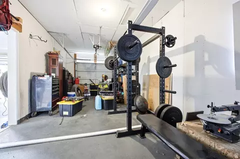 Other - 2011 N 225 E, Centerville, UT 84014 photo 9 of 10