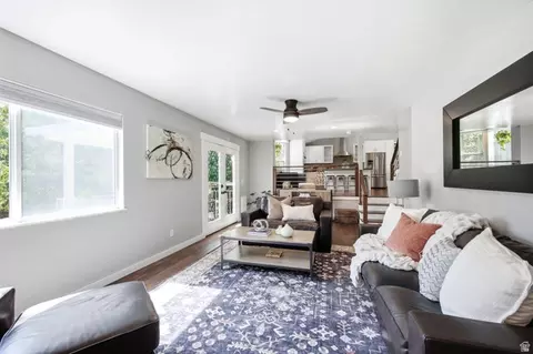 Living - 2011 N 225 E, Centerville, UT 84014 photo 2 of 3
