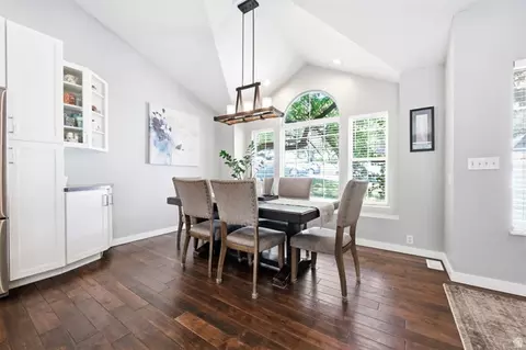 Dining - 2011 N 225 E, Centerville, UT 84014 photo 1 of 1