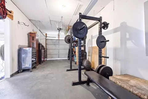 Other - 2011 N 225 E, Centerville, UT 84014 photo 8 of 10