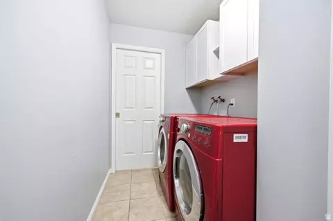 Other - 2011 N 225 E, Centerville, UT 84014 photo 3 of 10