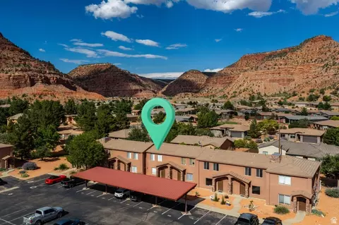 Other - 300 E 300 N #D4, Kanab, UT 84741 photo 3 of 3