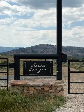 29 Scare Cyn #29, Paradise, UT 84328