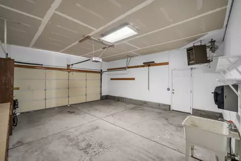 Other - 1077 N 690 E, Tooele, UT 84074 photo 9 of 13