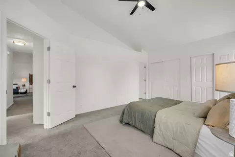 Other - 1077 N 690 E, Tooele, UT 84074 photo 2 of 13