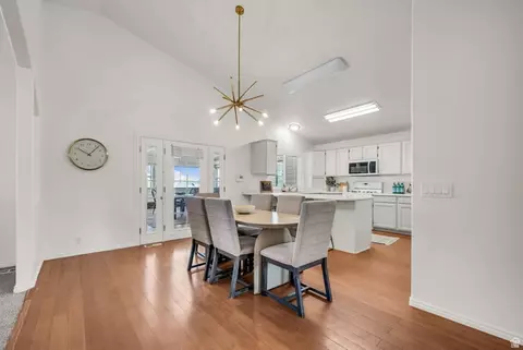 Dining - 1077 N 690 E, Tooele, UT 84074 photo 3 of 3
