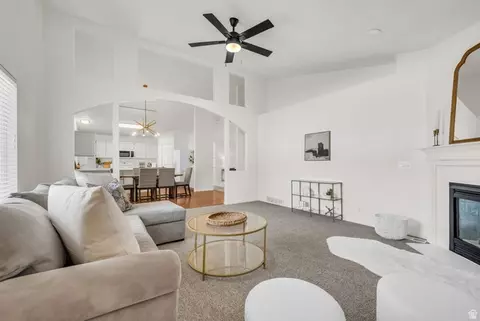 Other - 1077 N 690 E, Tooele, UT 84074 photo 1 of 13