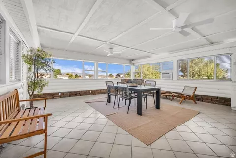 Exterior - 1077 N 690 E, Tooele, UT 84074 photo 4 of 8