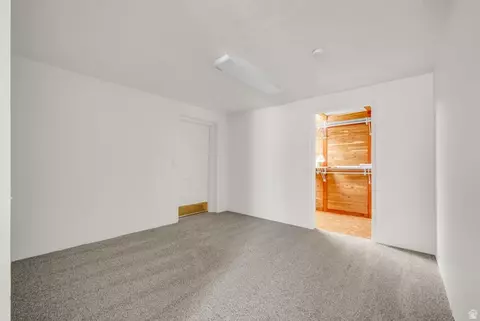 Bedroom - 1077 N 690 E, Tooele, UT 84074 photo 5 of 5