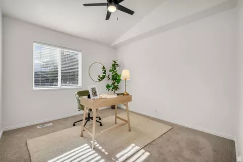 Other - 1077 N 690 E, Tooele, UT 84074 photo 3 of 13