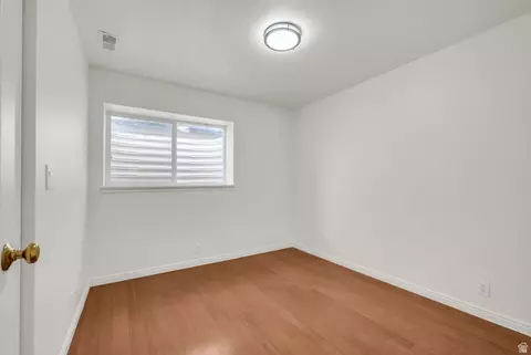 Bedroom - 1077 N 690 E, Tooele, UT 84074 photo 4 of 5