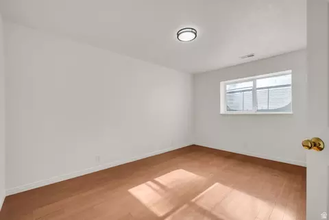Bedroom - 1077 N 690 E, Tooele, UT 84074 photo 3 of 5