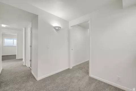 Entry Way - 1077 N 690 E, Tooele, UT 84074 photo 1 of 1