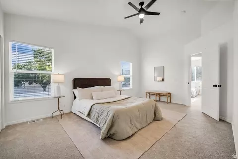 Bedroom - 1077 N 690 E, Tooele, UT 84074 photo 1 of 5