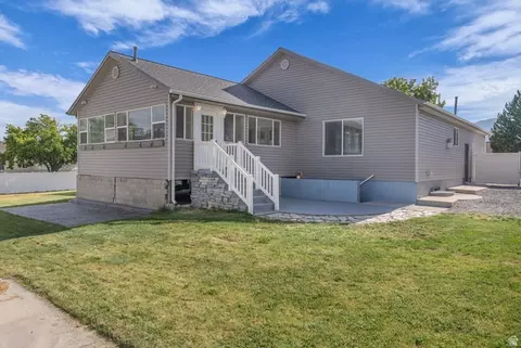 Other - 1077 N 690 E, Tooele, UT 84074 photo 12 of 13