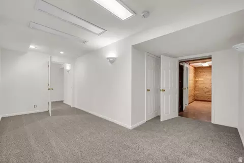 Other - 1077 N 690 E, Tooele, UT 84074 photo 8 of 13