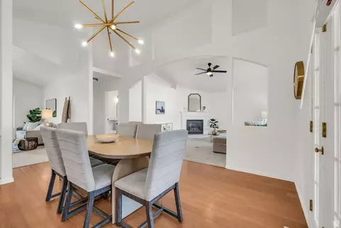 Dining - 1077 N 690 E, Tooele, UT 84074 photo 2 of 3