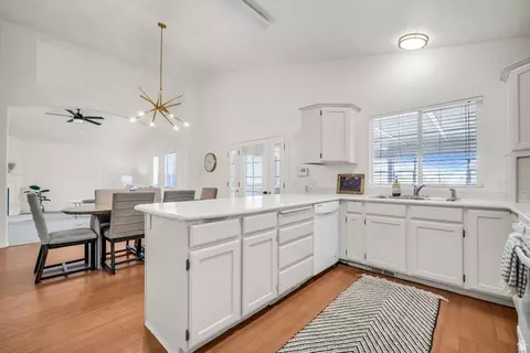 Kitchen - 1077 N 690 E, Tooele, UT 84074 photo 1 of 5