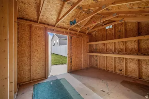 Other - 1077 N 690 E, Tooele, UT 84074 photo 13 of 13