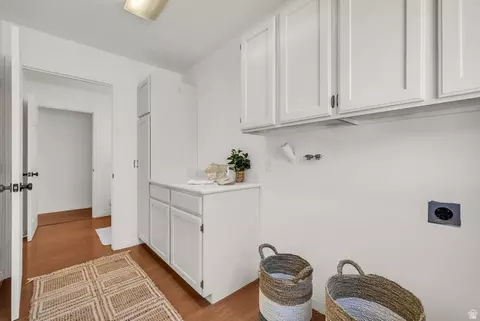 Other - 1077 N 690 E, Tooele, UT 84074 photo 5 of 13