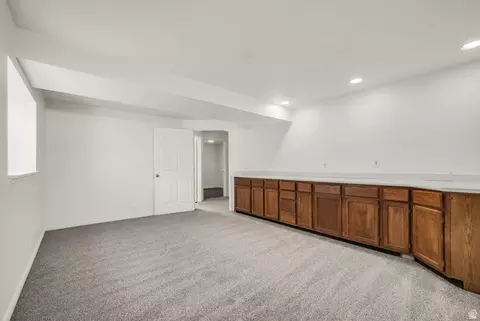 Other - 1077 N 690 E, Tooele, UT 84074 photo 6 of 13