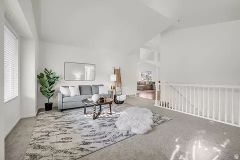 Living - 1077 N 690 E, Tooele, UT 84074 photo 1 of 3