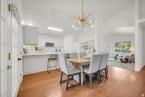 Dining - 1077 N 690 E, Tooele, UT 84074 photo 1 of 3
