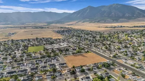 View/Area - 1077 N 690 E, Tooele, UT 84074 photo 3 of 8