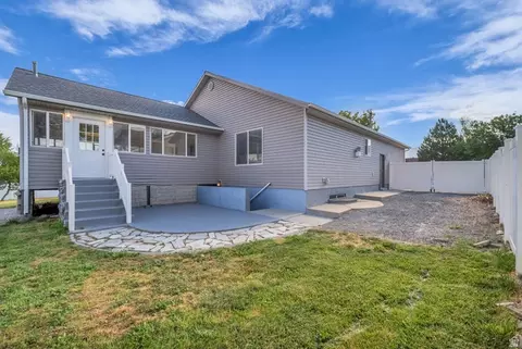 Other - 1077 N 690 E, Tooele, UT 84074 photo 11 of 13