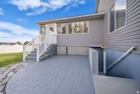 Other - 1077 N 690 E, Tooele, UT 84074 photo 10 of 13