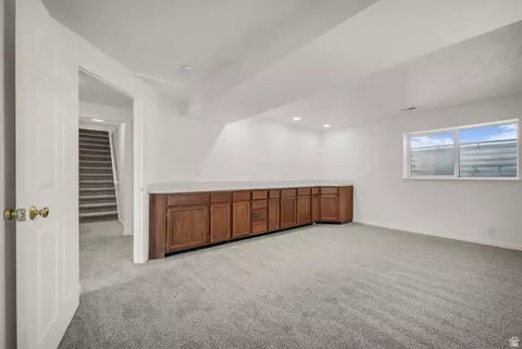 Other - 1077 N 690 E, Tooele, UT 84074 photo 7 of 13